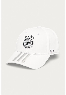 adidas Performance Шапка - Pepit.bg