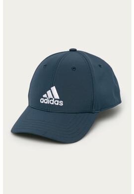 adidas Performance Шапка - Pepit.bg