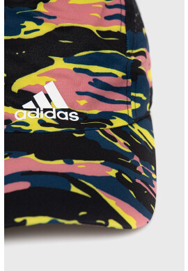 adidas Performance Шапка GM4512.D - Pepit.bg