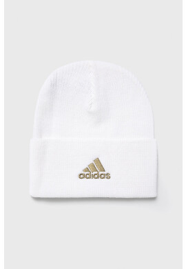 adidas Performance Шапка - Pepit.bg