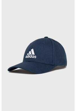 adidas Performance Шапка - Pepit.bg