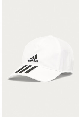 adidas Performance Шапка GM4511 - Pepit.bg