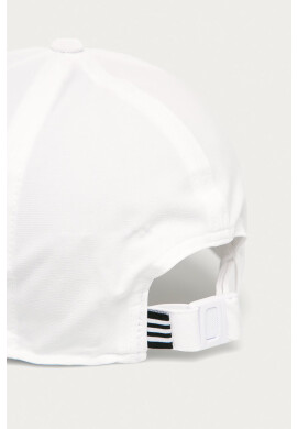 adidas Performance Шапка GM4511 - Pepit.bg