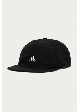 adidas Performance Шапка GM4521 - Pepit.bg