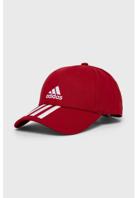 adidas Performance Шапка с козирка - Pepit.bg