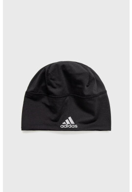 adidas Performance Шапка - Pepit.bg