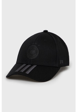 adidas Performance Шапка - Pepit.bg