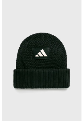 adidas Performance Шапка - Pepit.bg