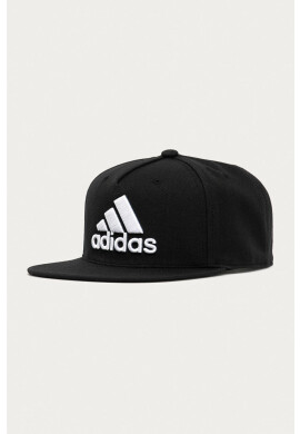 adidas Performance Шапка - Pepit.bg