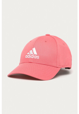 adidas Performance Шапка - Pepit.bg