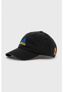 adidas Performance Шапка - Pepit.bg
