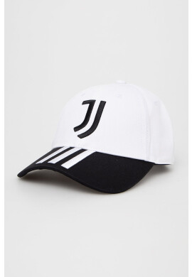 adidas Performance Шапка GU0090 - Pepit.bg