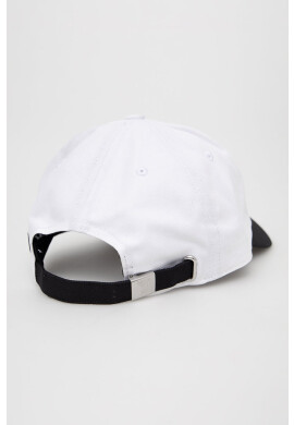 adidas Performance Шапка GU0090 - Pepit.bg