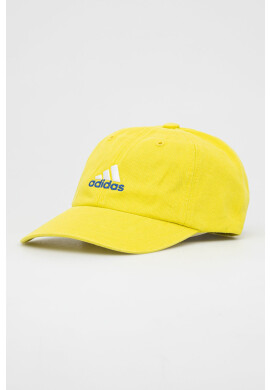 adidas Performance Шапка GU0138 - Pepit.bg