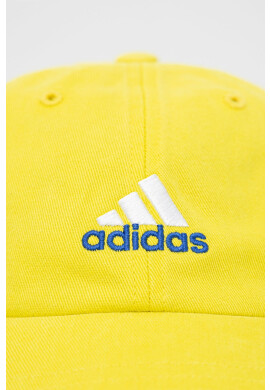 adidas Performance Шапка GU0138 - Pepit.bg