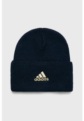 adidas Performance Шапка - Pepit.bg