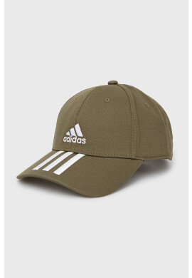 adidas Performance Шапка H25647 - Pepit.bg