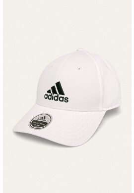 adidas Performance Шапка FK0890 - Pepit.bg