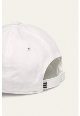 adidas Performance Шапка FK0890 - Pepit.bg