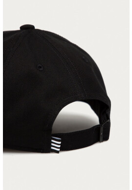 adidas Performance Шапка FK0894 - Pepit.bg