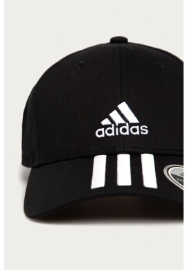 adidas Performance Шапка FK0894 - Pepit.bg