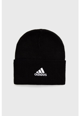 adidas Performance Шапка GH7241 - Pepit.bg