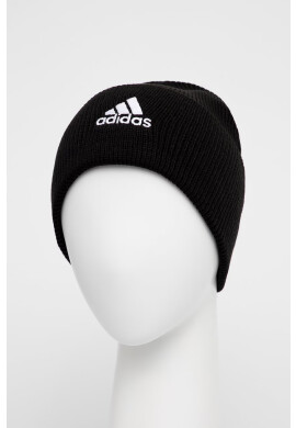 adidas Performance Шапка GH7241 - Pepit.bg