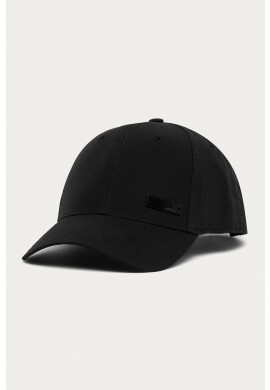 adidas Performance Шапка GM4508 - Pepit.bg