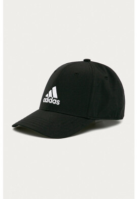 adidas Performance Шапка GM4509 - Pepit.bg