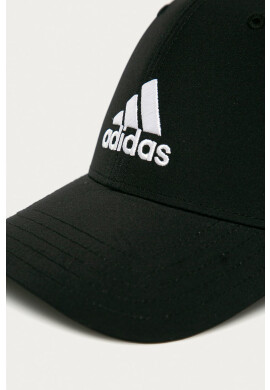 adidas Performance Шапка GM4509 - Pepit.bg