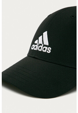 adidas Performance Шапка GM4509.D - Pepit.bg