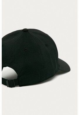 adidas Performance Шапка GM4509.D - Pepit.bg