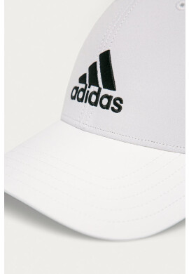 adidas Performance Шапка GM6260 - Pepit.bg