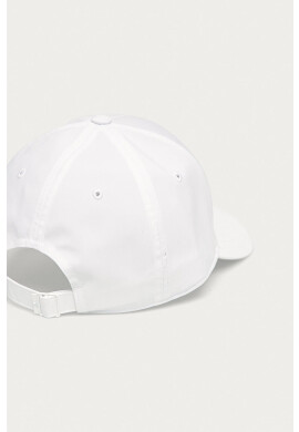 adidas Performance Шапка GM6260 - Pepit.bg