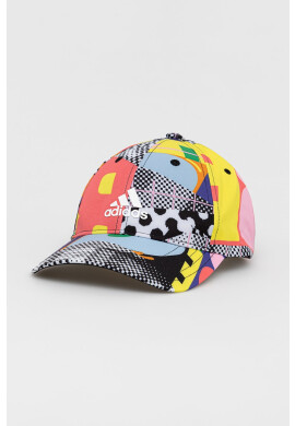 adidas Performance Шапка Pride HC6823.M - Pepit.bg