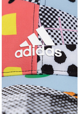 adidas Performance Шапка Pride HC6823.M - Pepit.bg