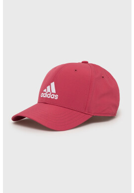 adidas Performance Шапка с козирка - Pepit.bg