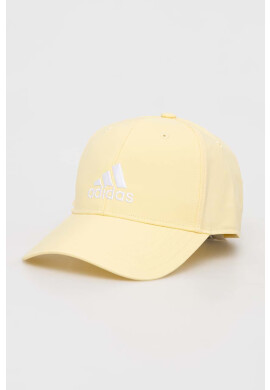 adidas Performance Шапка с козирка - Pepit.bg