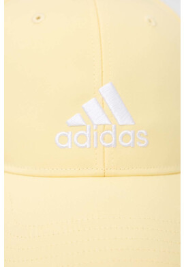 adidas Performance Шапка с козирка - Pepit.bg
