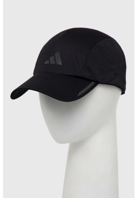adidas Performance Шапка с козирка - Pepit.bg