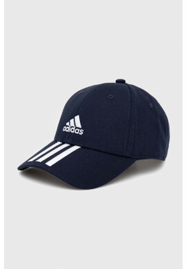 adidas Performance Шапка с козирка - Pepit.bg