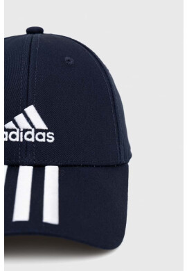 adidas Performance Шапка с козирка - Pepit.bg