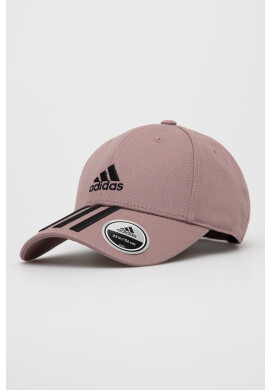 adidas Performance Шапка с козирка 3-stripes - Pepit.bg