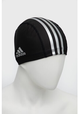 adidas Performance Шапка за плуване - Pepit.bg
