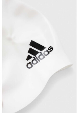 adidas Performance Шапка за плуване - Pepit.bg