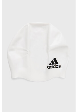 adidas Performance Шапка за плуване FJ4968 - Pepit.bg