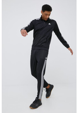 adidas Performance Спортен екип HE2233 в черно - Pepit.bg
