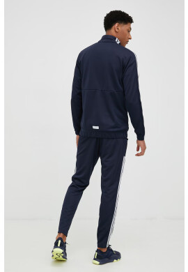 adidas Performance Спортен екип - Pepit.bg