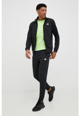 adidas Performance Спортен екип - Pepit.bg