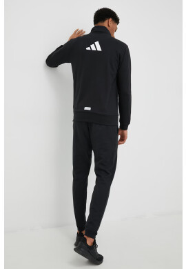 adidas Performance Спортен екип - Pepit.bg